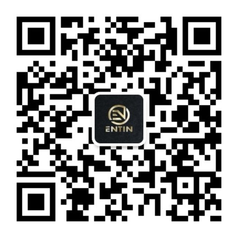恩锡银行咨询公众号二维码